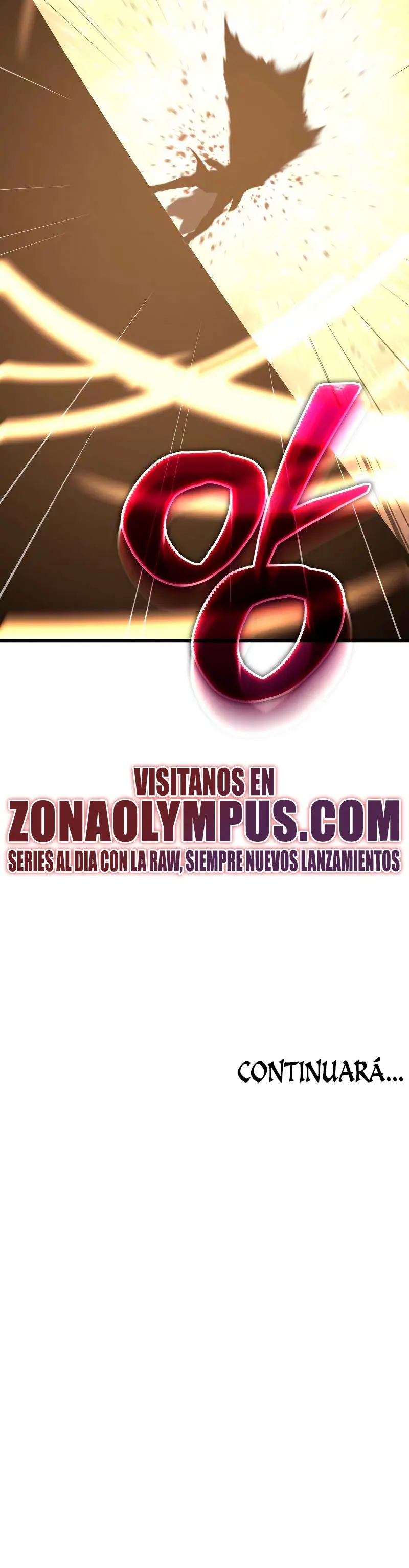 Empiezo con 13 Rasgos Ocultos Capitulo 13 página 40