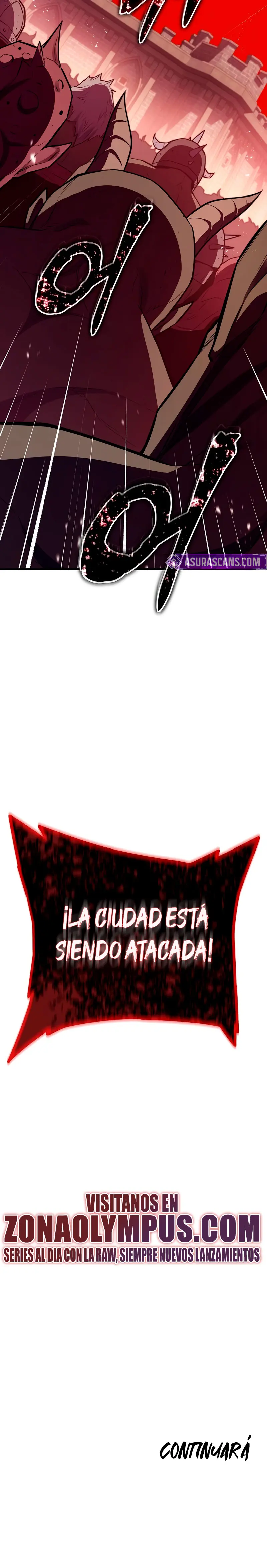 Empiezo con 13 Rasgos Ocultos Capitulo 19 página 52