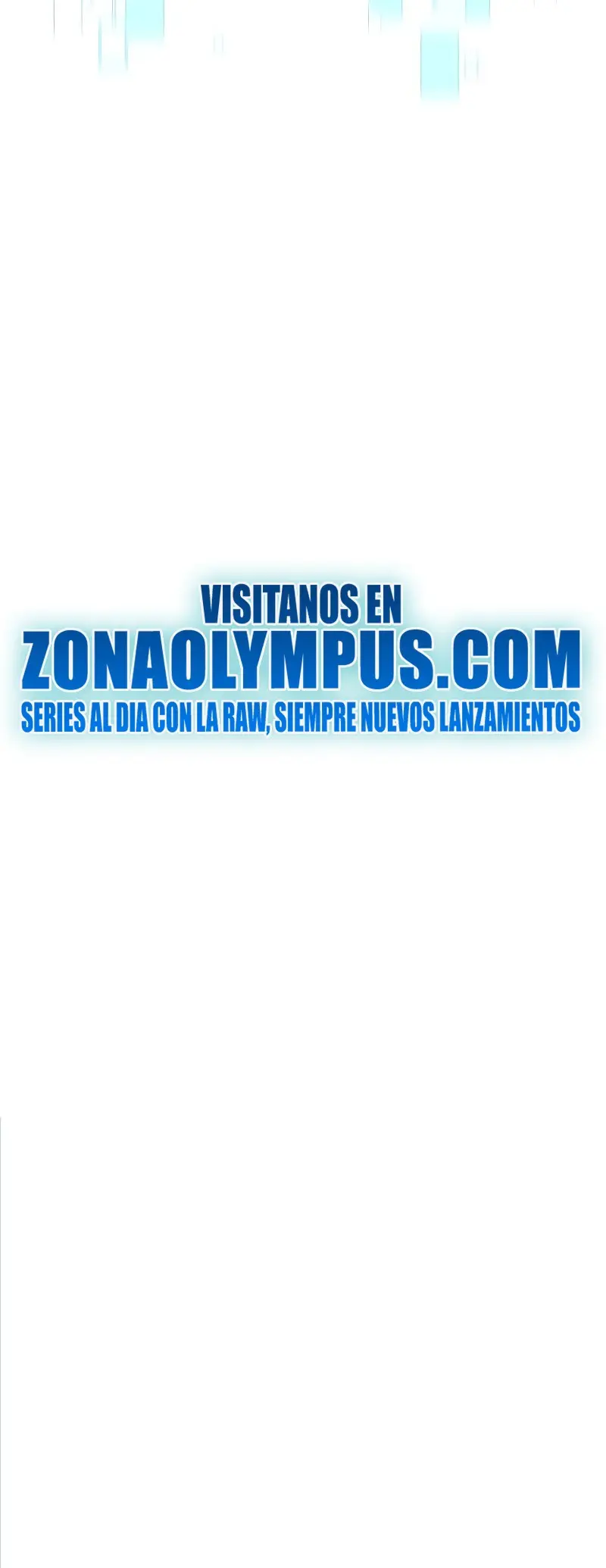 Empiezo con 13 Rasgos Ocultos Capitulo 3 página 47
