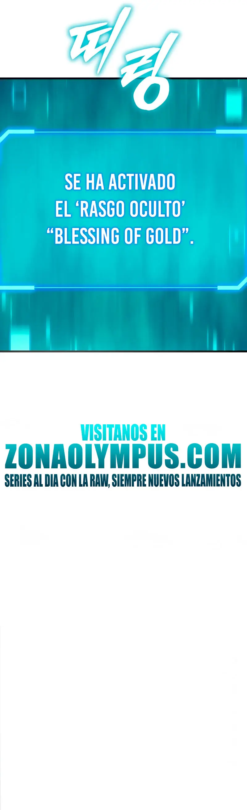 Empiezo con 13 Rasgos Ocultos Capitulo 7 página 41