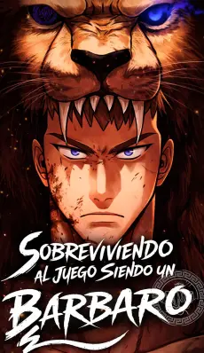 Deuda de Sangre Capitulo 30 página 34