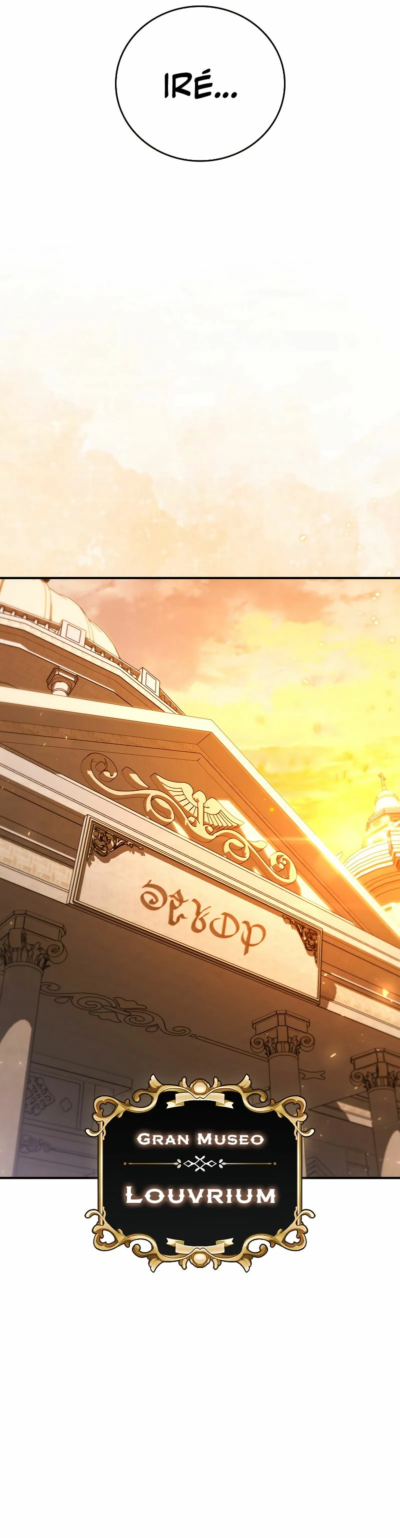 Mago devorador de dragones Capitulo 1 página 22
