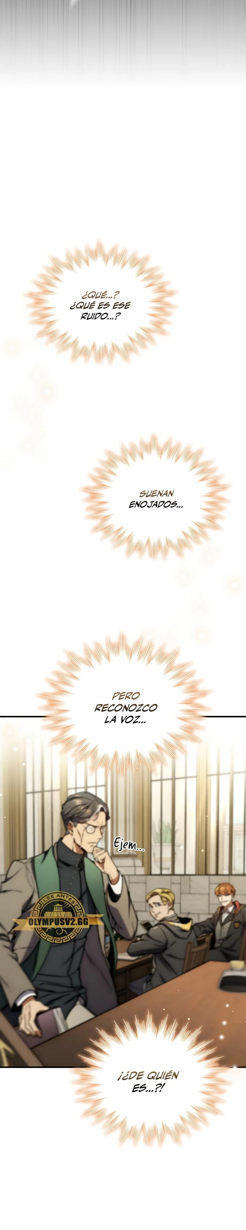 Mago devorador de dragones Capitulo 1 página 49