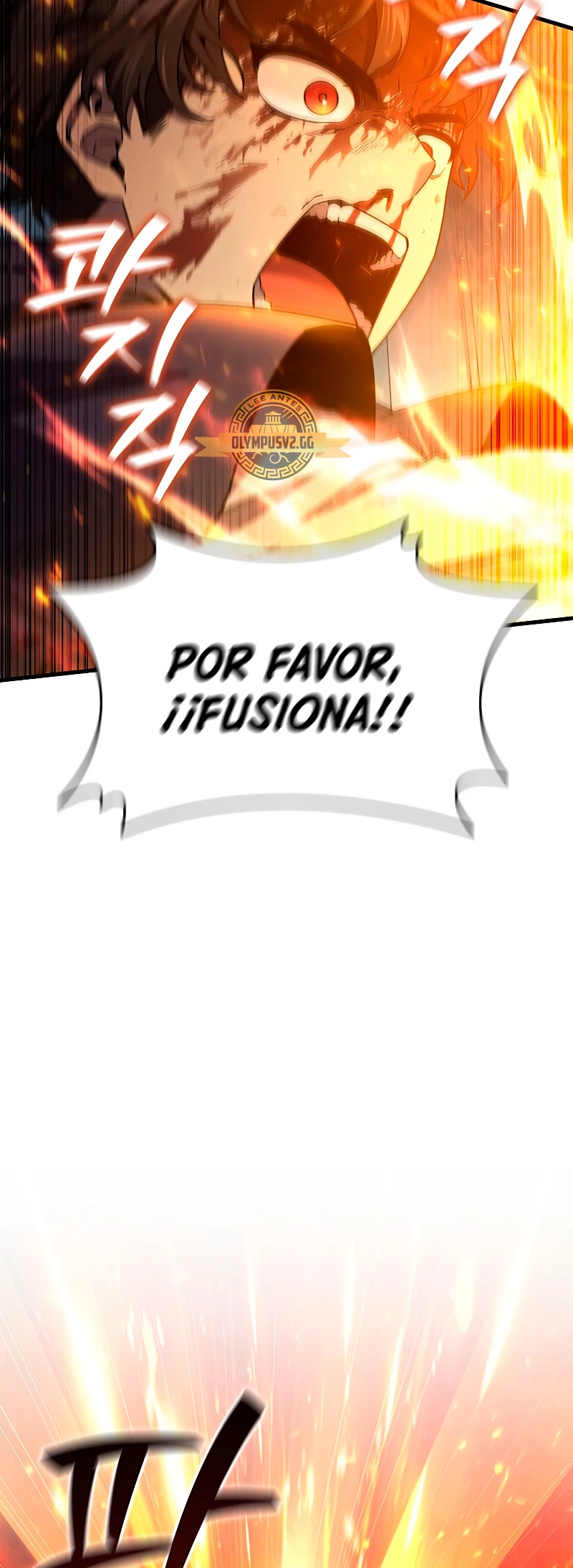 Mago devorador de dragones Capitulo 10 página 25