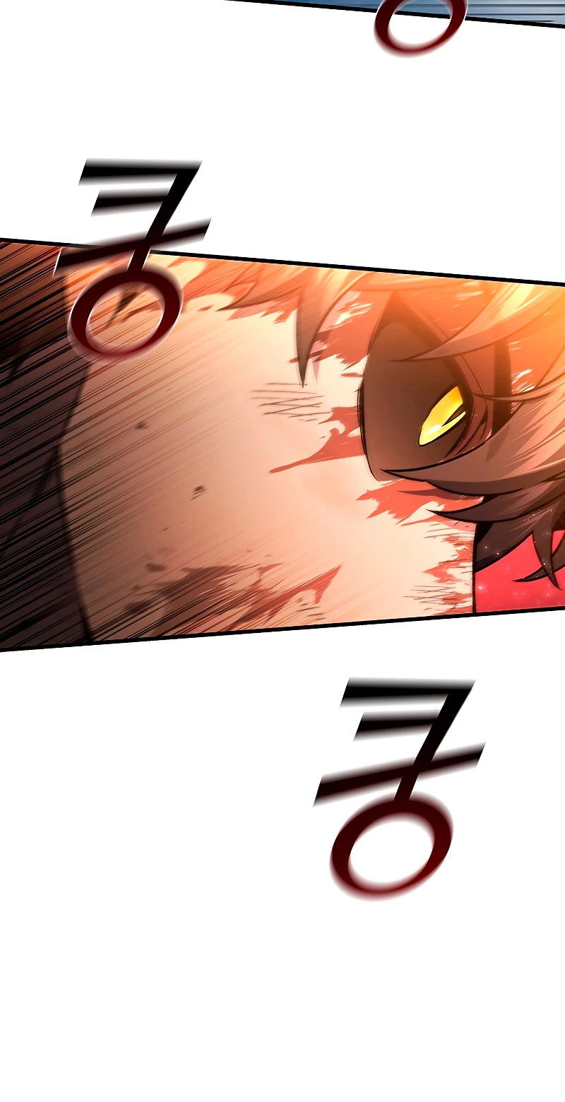 Mago devorador de dragones Capitulo 10 página 35