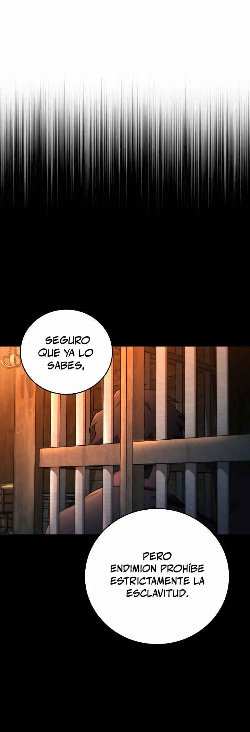 Mago devorador de dragones Capitulo 11 página 26