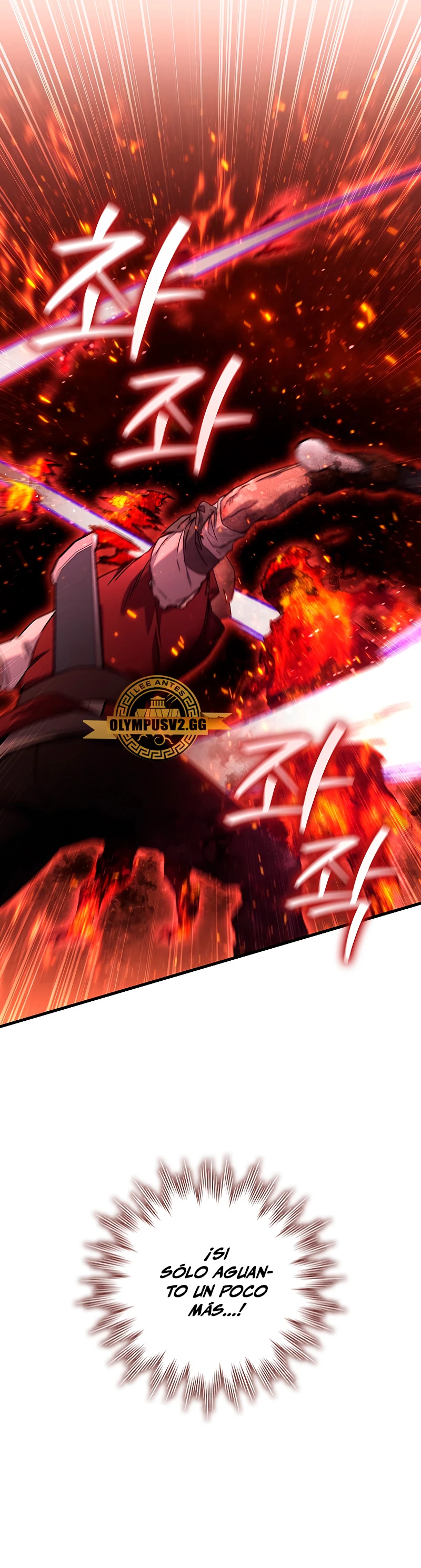 Mago devorador de dragones Capitulo 15 página 17