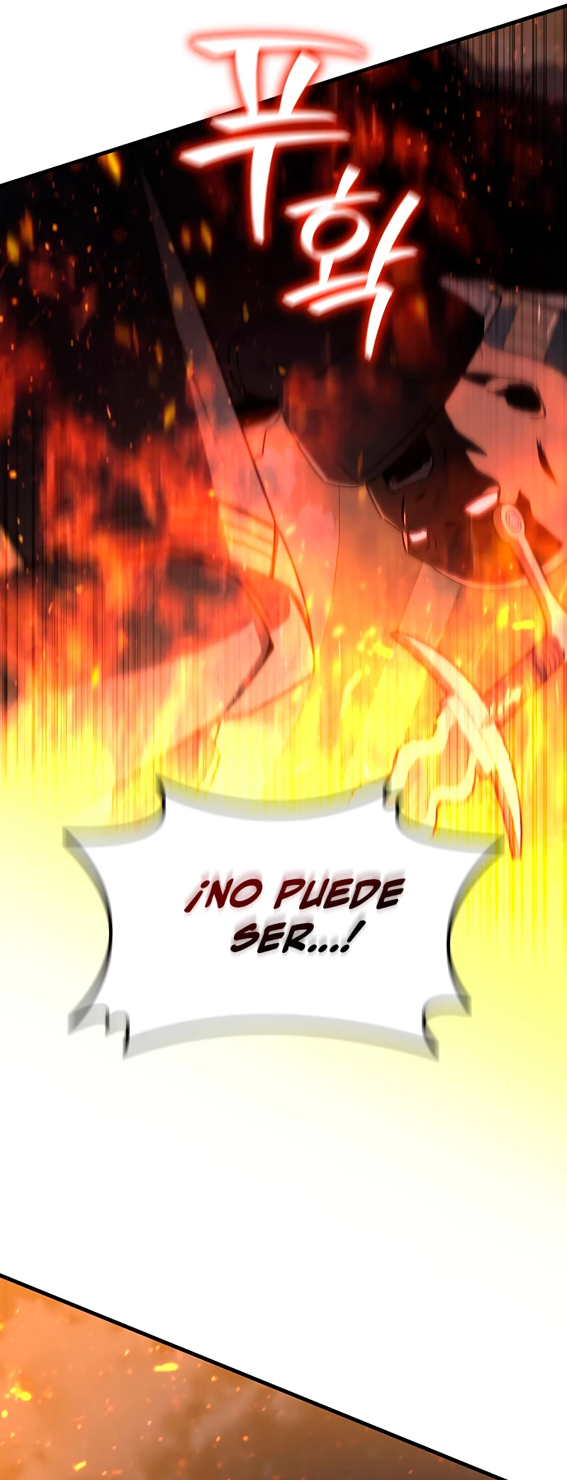 Mago devorador de dragones Capitulo 15 página 21