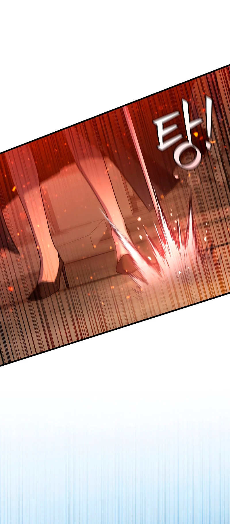 Mago devorador de dragones Capitulo 15 página 29