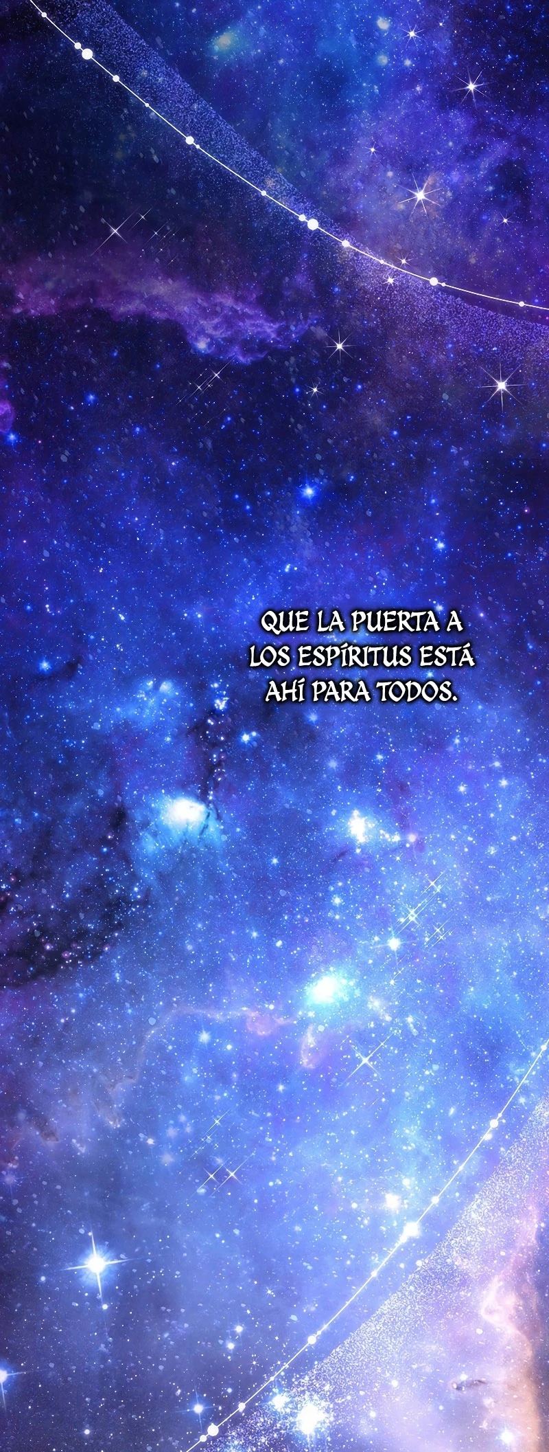 Mago devorador de dragones Capitulo 16 página 35