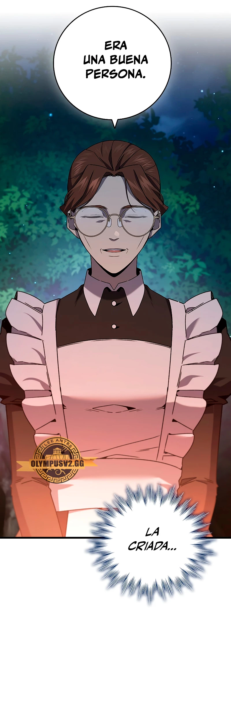 Mago devorador de dragones Capitulo 18 página 59