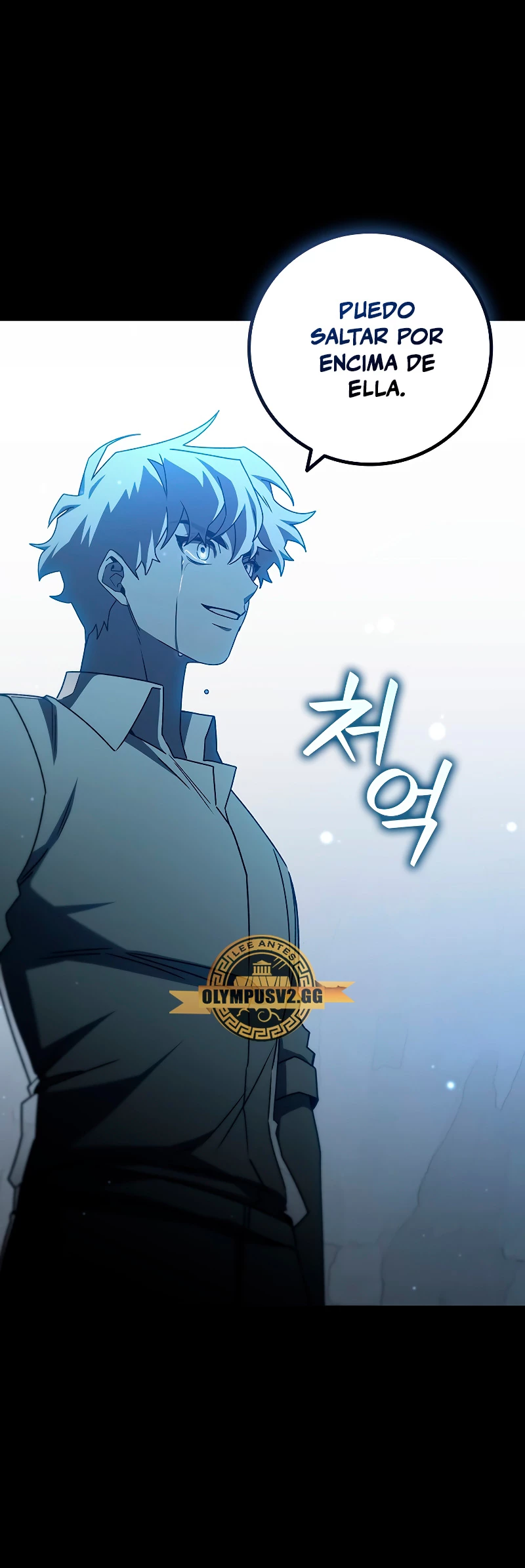 Mago devorador de dragones Capitulo 18 página 66