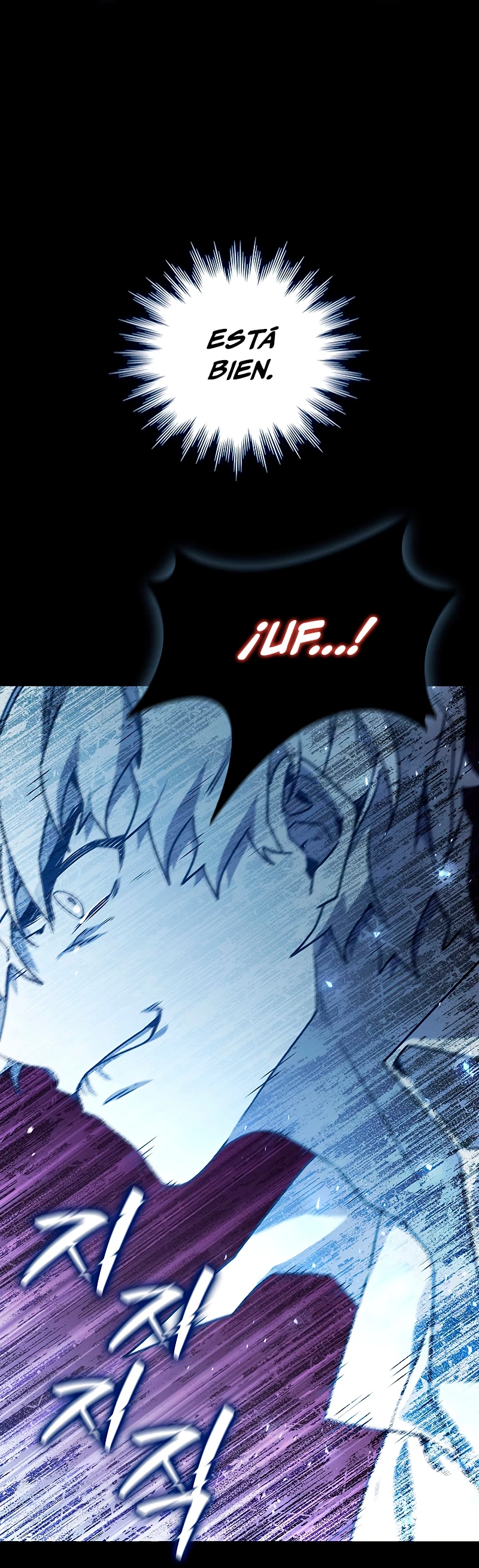 Mago devorador de dragones Capitulo 18 página 68