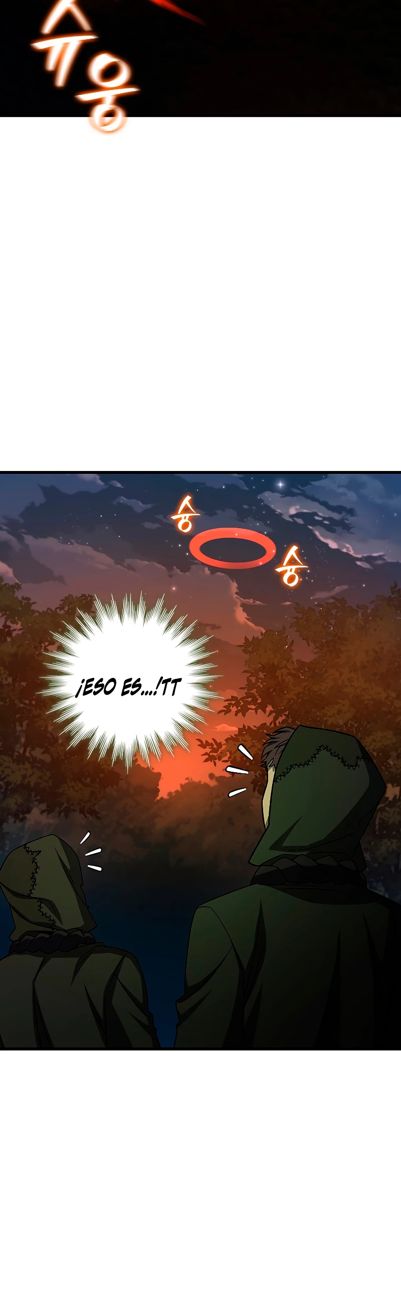 Mago devorador de dragones Capitulo 23 página 44