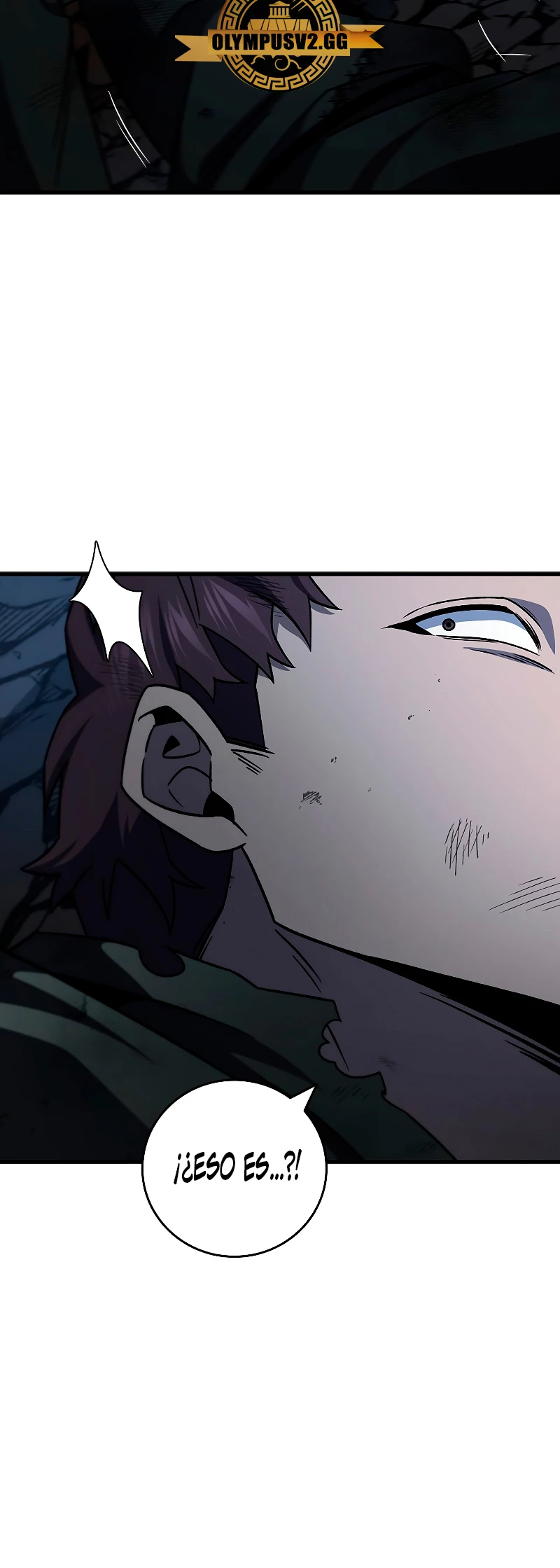 Mago devorador de dragones Capitulo 25 página 36