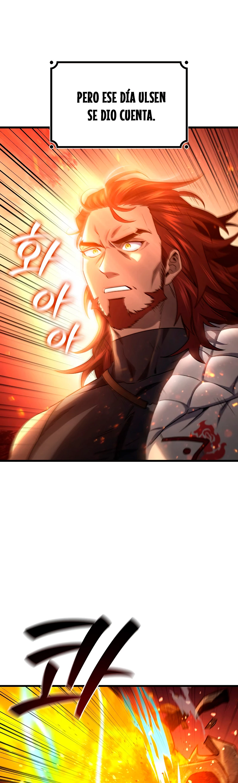 Mago devorador de dragones Capitulo 26 página 9