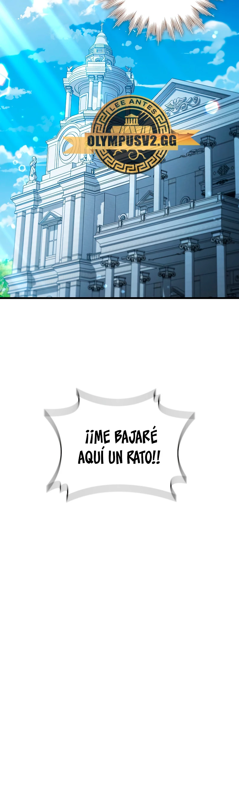 Mago devorador de dragones Capitulo 29 página 17