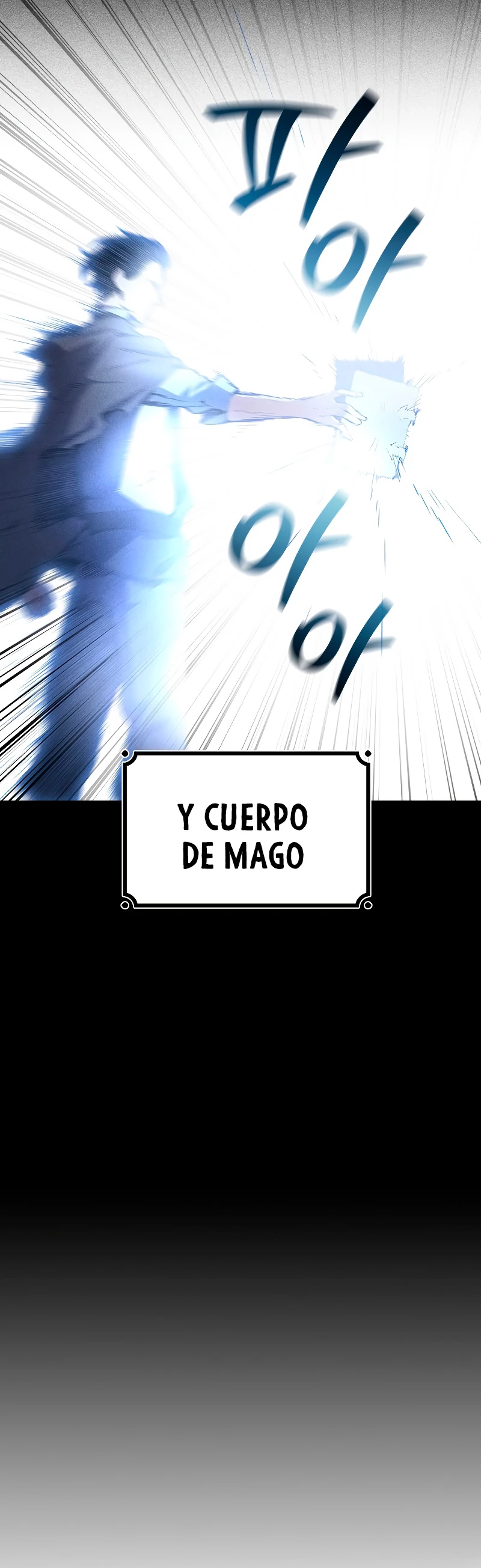 Mago devorador de dragones Capitulo 3 página 58