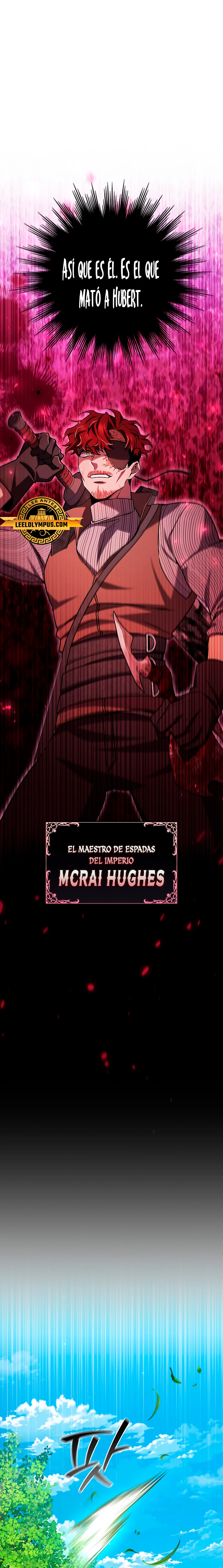 Mago devorador de dragones Capitulo 55 página 2