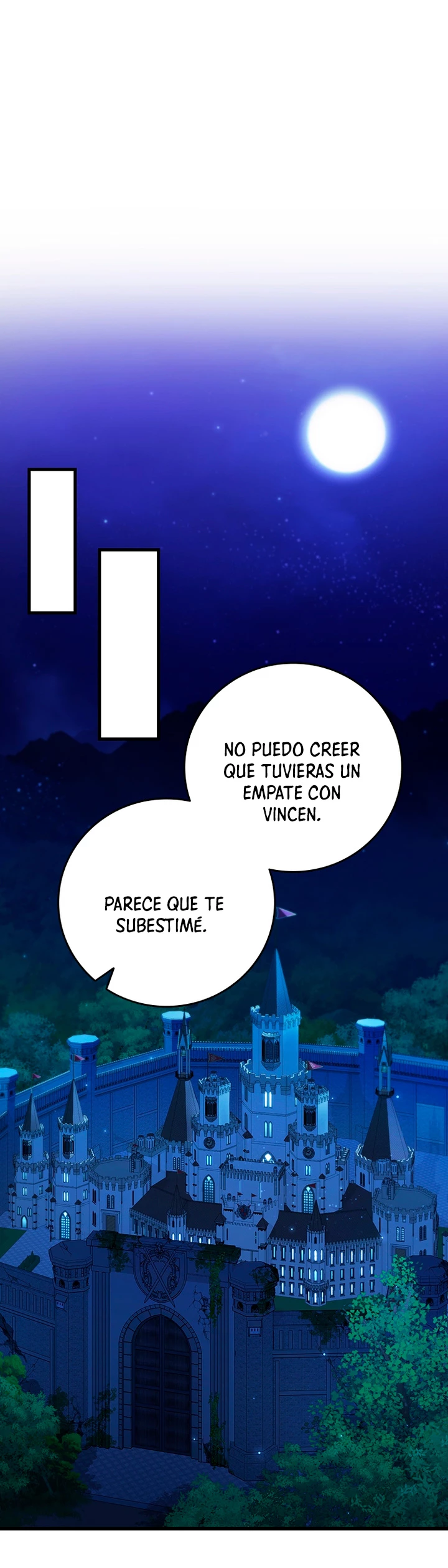 Mago devorador de dragones Capitulo 60 página 16