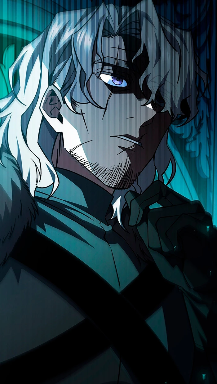 Mago devorador de dragones Capitulo 66 página 45