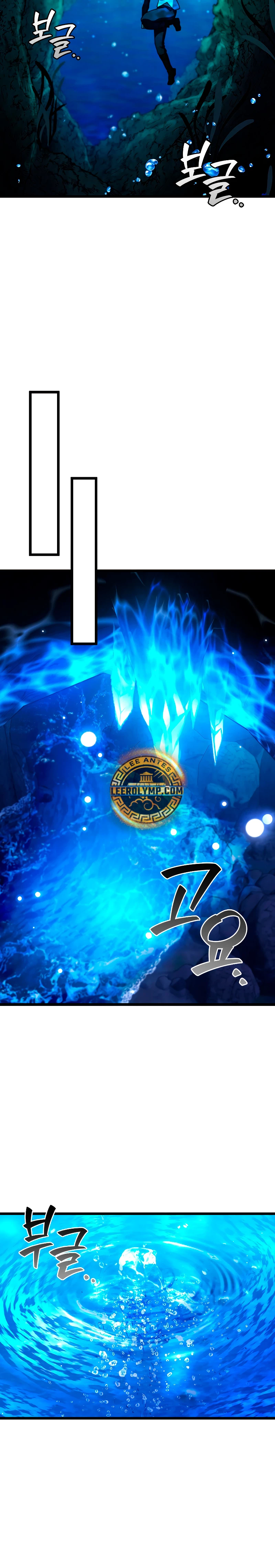 Mago devorador de dragones Capitulo 72 página 20