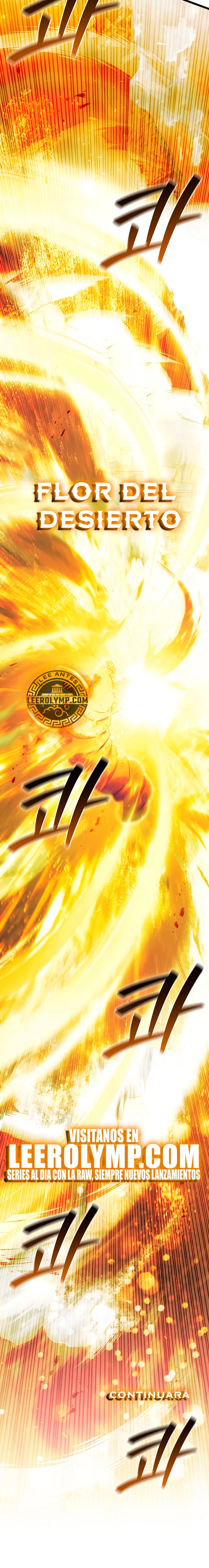 Mago devorador de dragones Capitulo 77 página 26