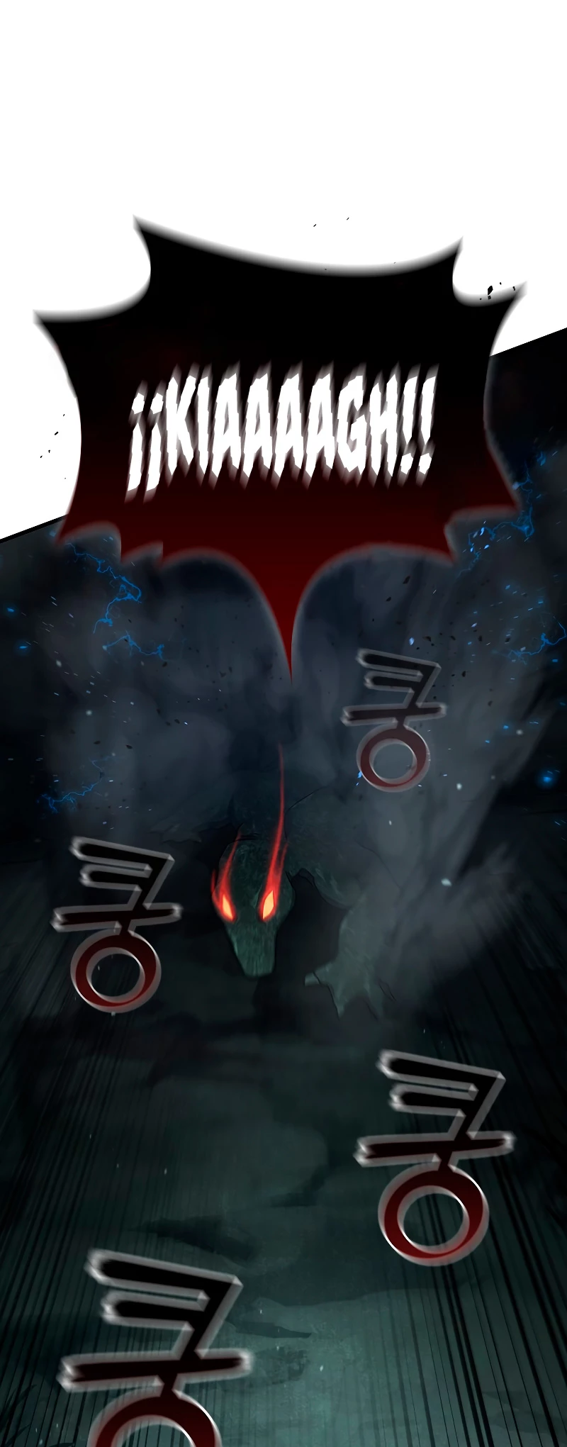 Mago devorador de dragones Capitulo 9 página 14
