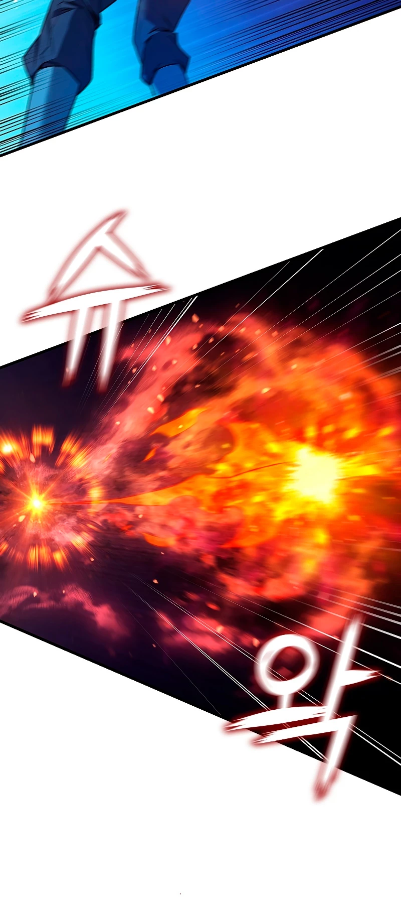 Mago devorador de dragones Capitulo 9 página 39