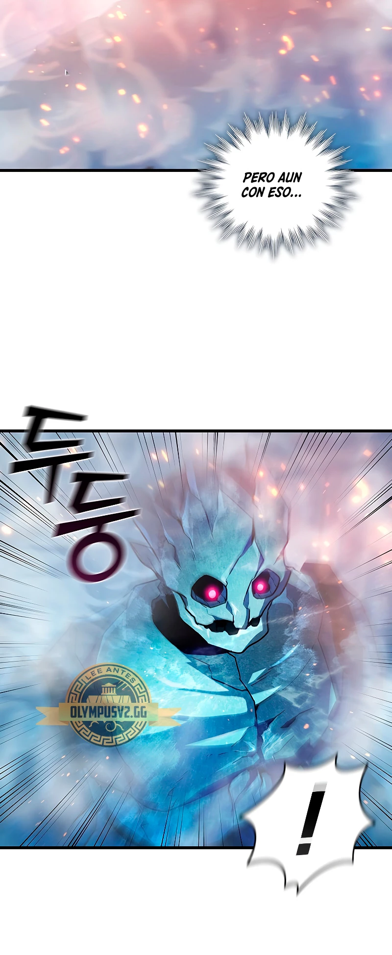 Mago devorador de dragones Capitulo 9 página 42