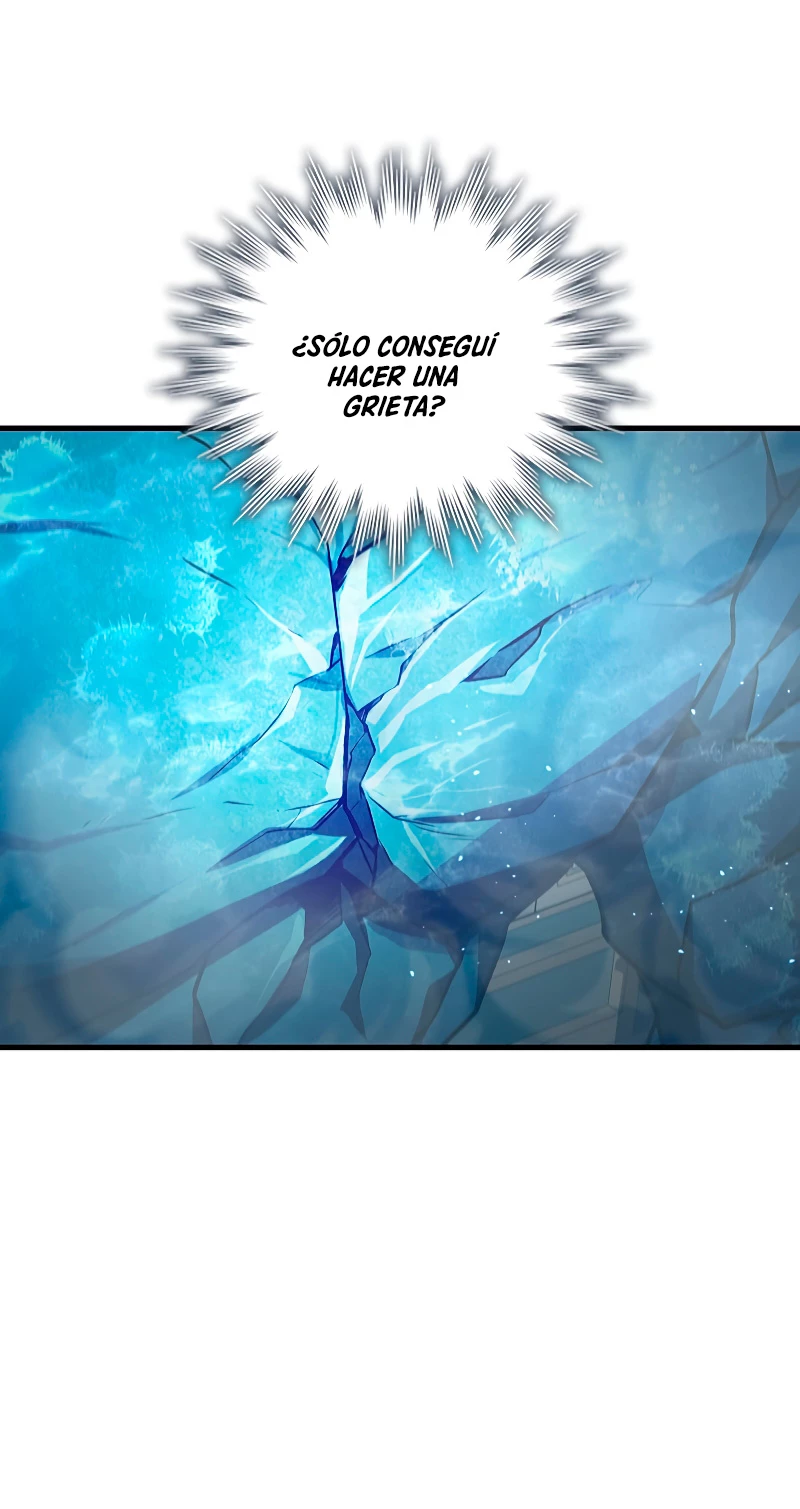 Mago devorador de dragones Capitulo 9 página 43