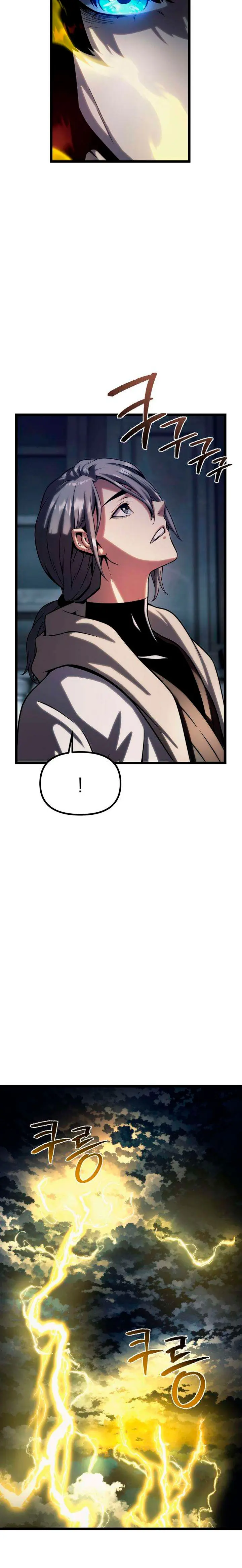 El mago pastor Capitulo 12 página 55