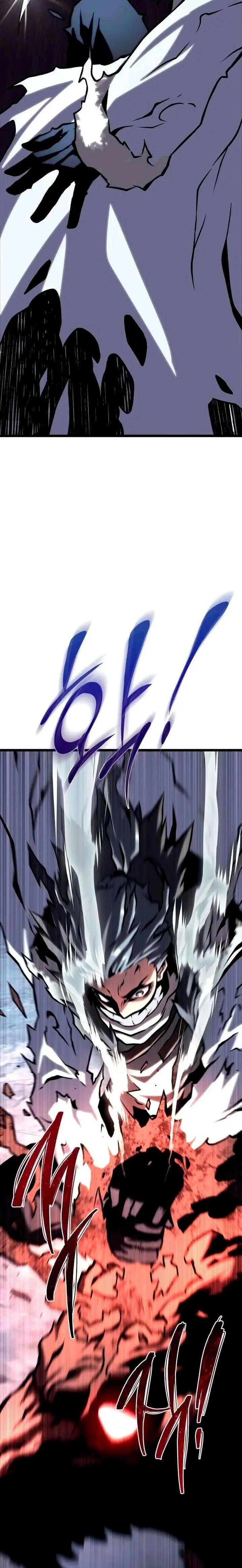 El mago pastor Capitulo 29 página 30