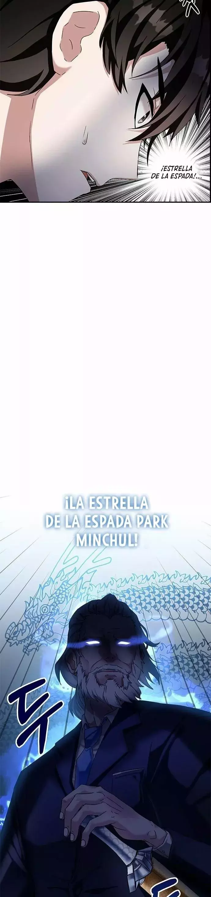 Academia de la Ascensión Capitulo 3 página 50