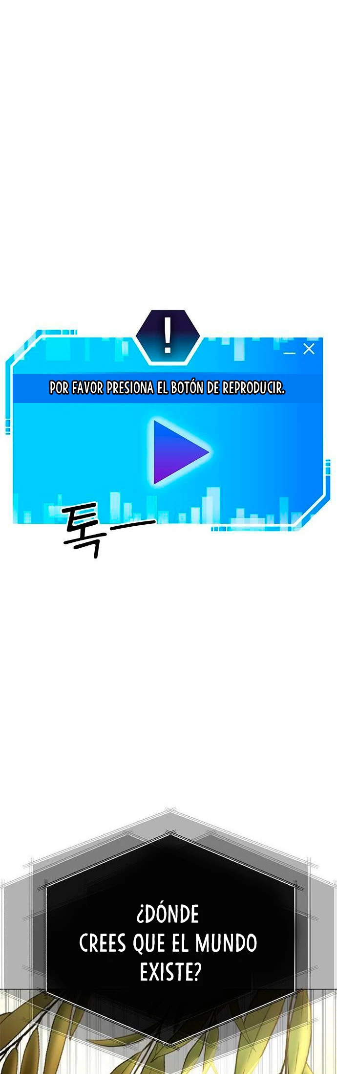Academia de la Ascensión Capitulo 1 página 63