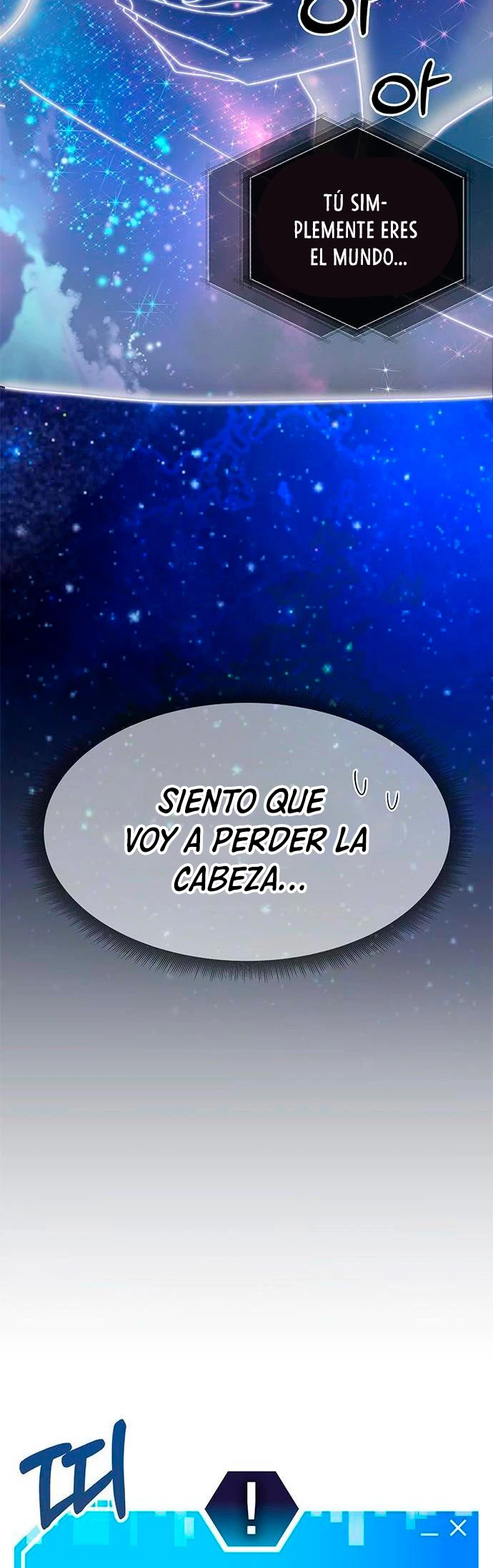 Academia de la Ascensión Capitulo 1 página 69