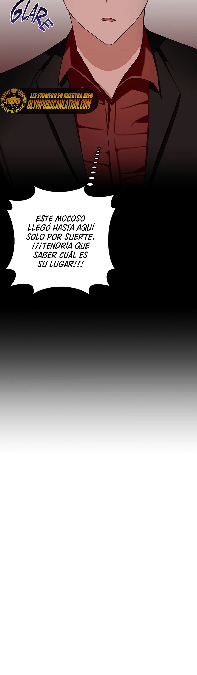 Academia de la Ascensión Capitulo 10 página 37