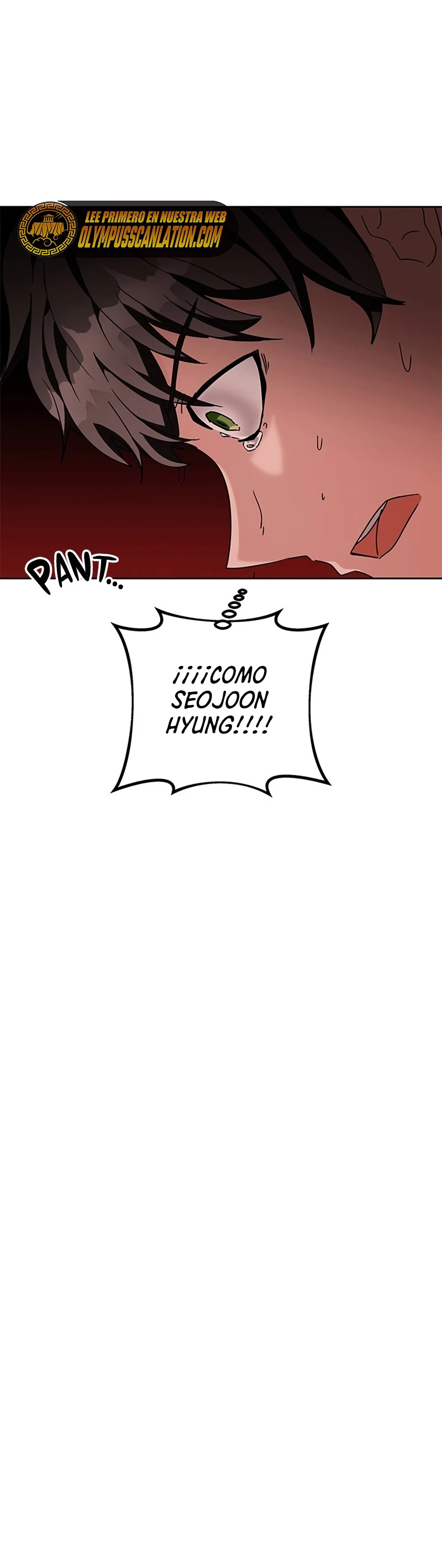 Academia de la Ascensión Capitulo 10 página 52