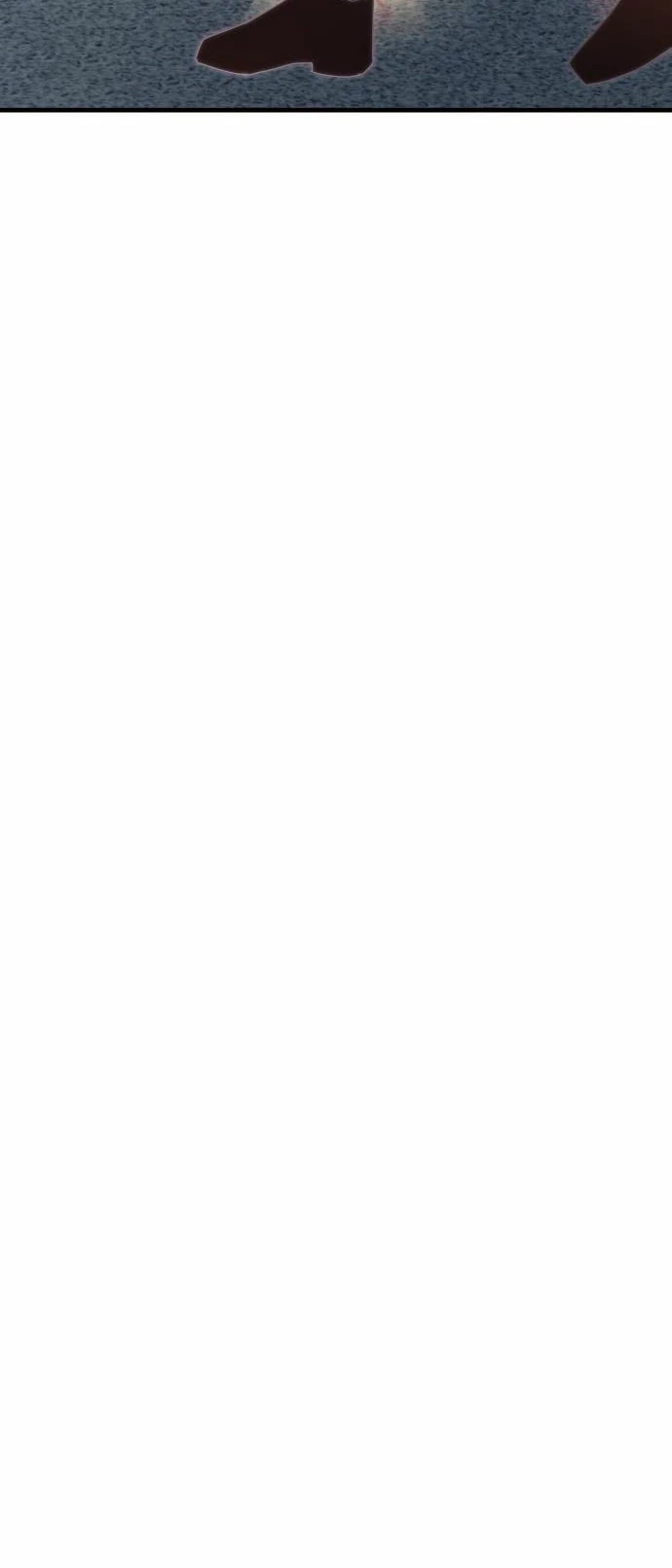 Academia de la Ascensión Capitulo 110 página 32