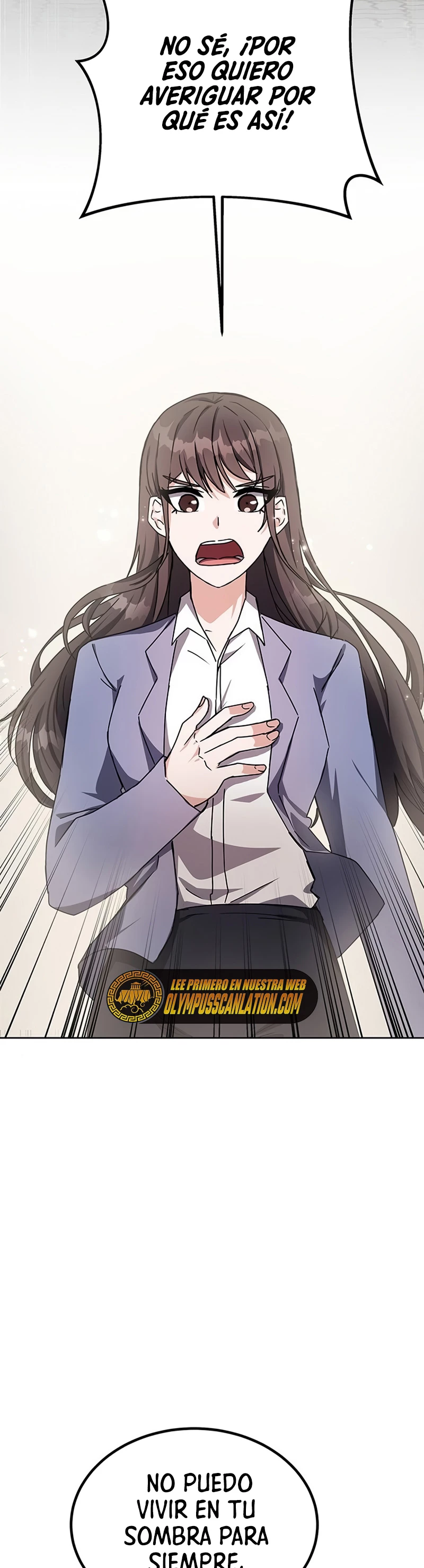 Academia de la Ascensión Capitulo 15 página 27
