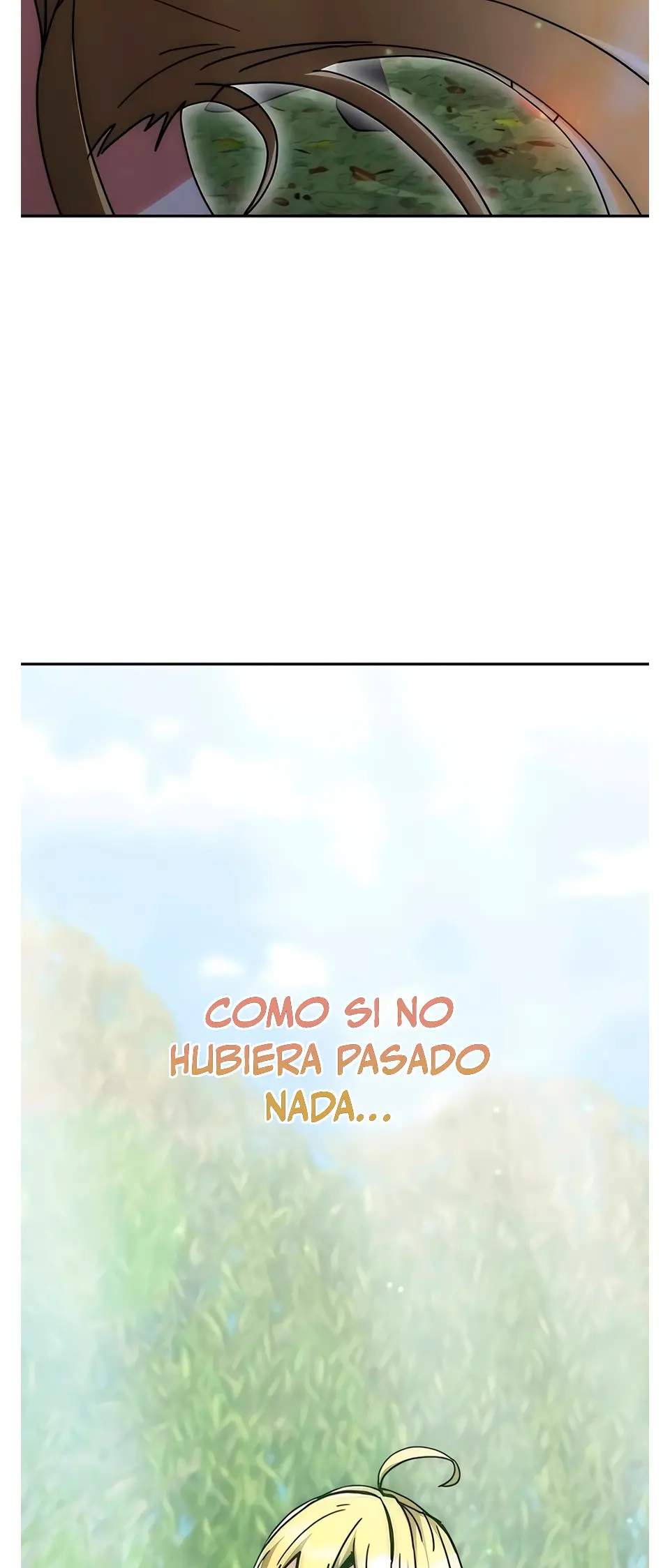 Academia de la Ascensión Capitulo 165 página 78