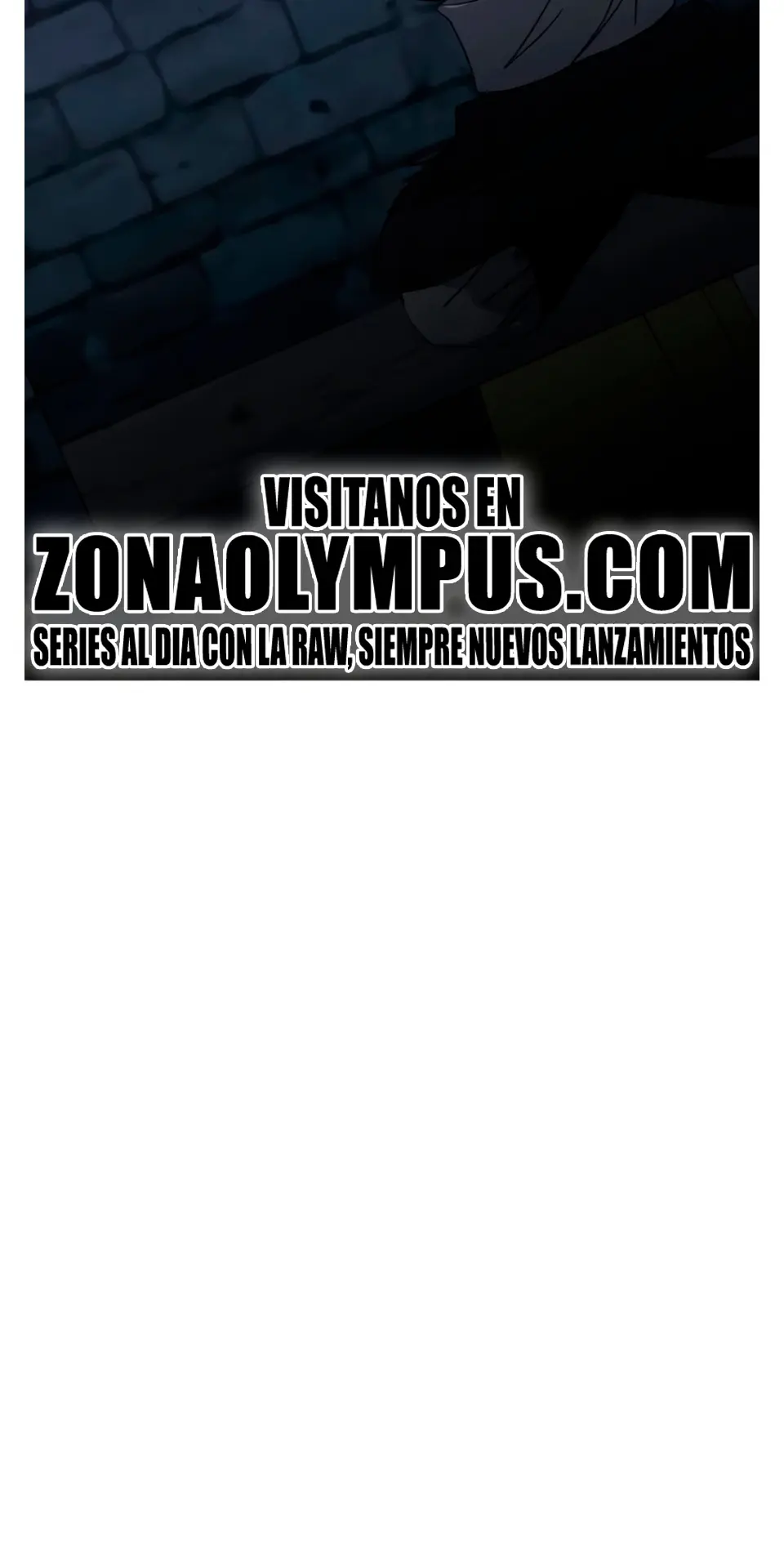 Academia de la Ascensión Capitulo 166 página 90