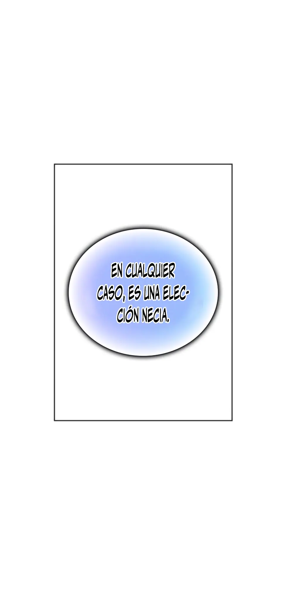 Academia de la Ascensión Capitulo 168 página 22