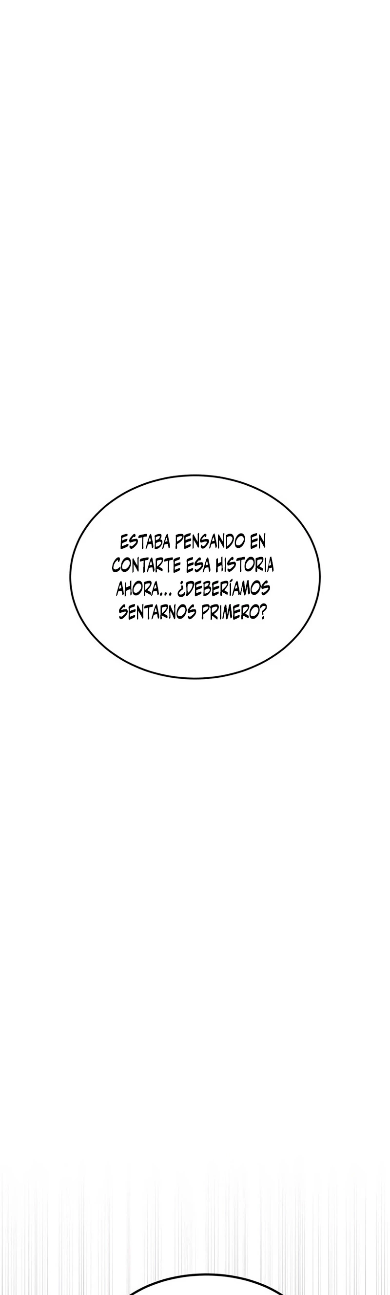 Academia de la Ascensión Capitulo 17 página 9