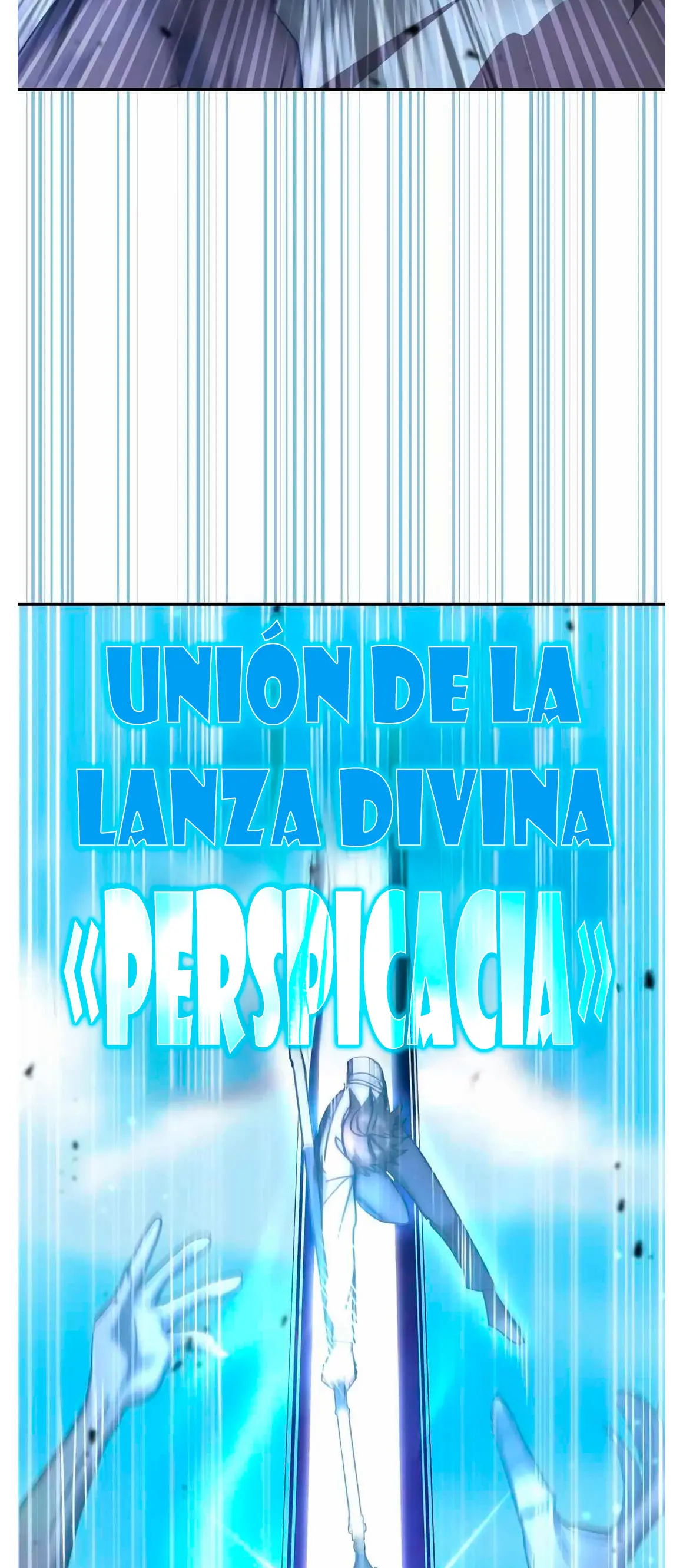 Academia de la Ascensión Capitulo 171 página 29