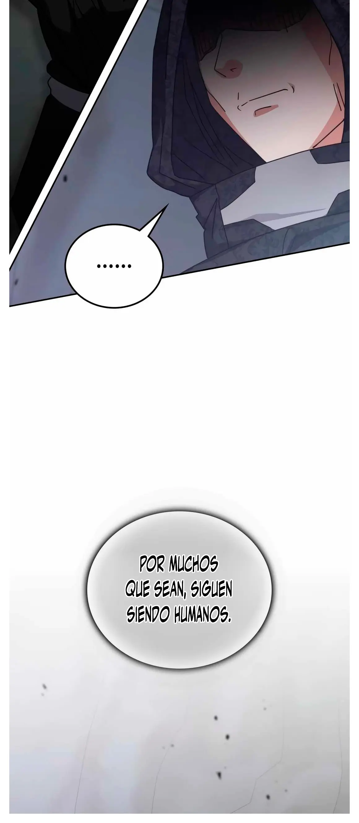 Academia de la Ascensión Capitulo 172 página 52