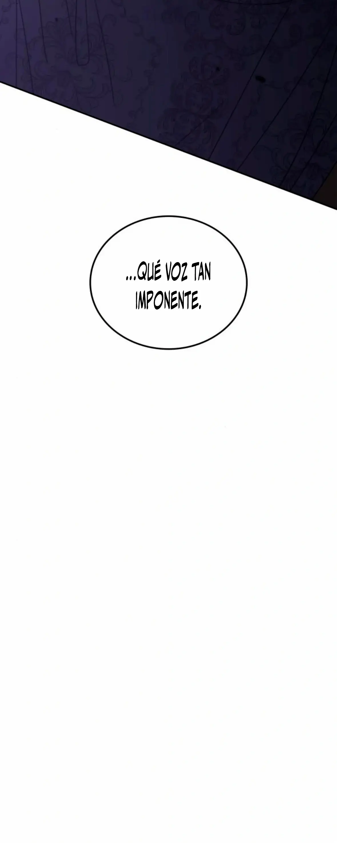 Academia de la Ascensión Capitulo 173 página 68
