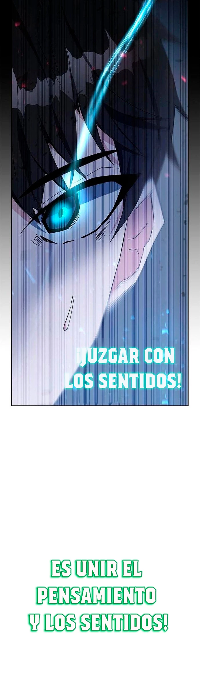Academia de la Ascensión Capitulo 23 página 14