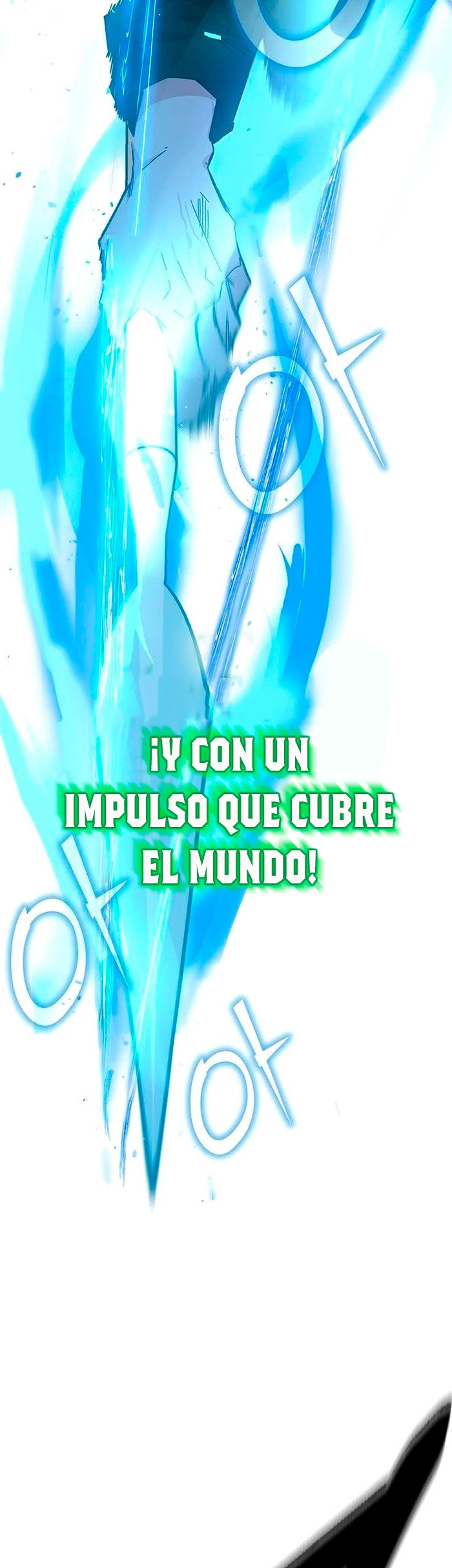 Academia de la Ascensión Capitulo 23 página 28