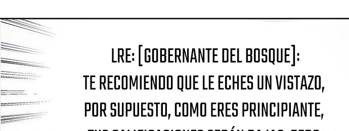 Academia de la Ascensión Capitulo 26 página 42